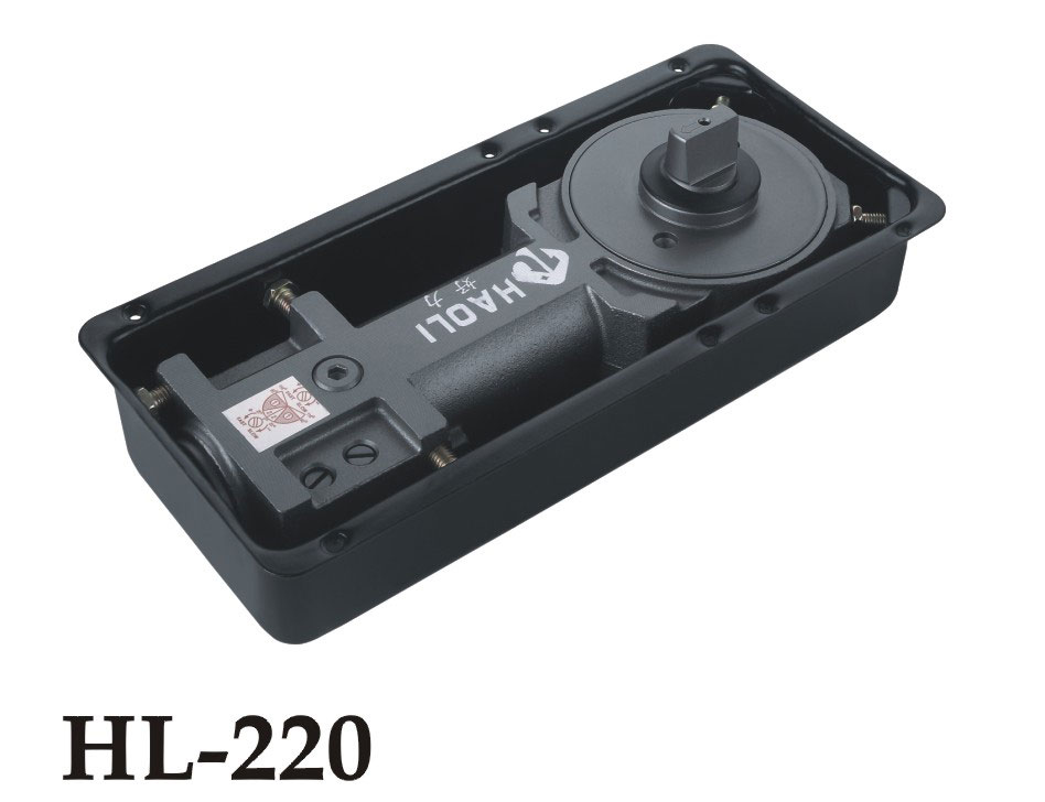 HL-220