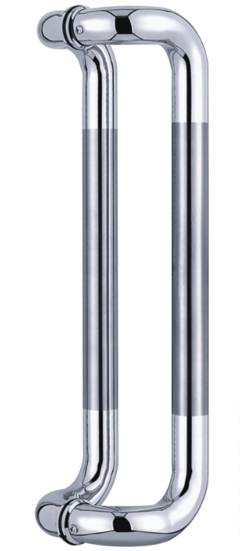 HL-119A