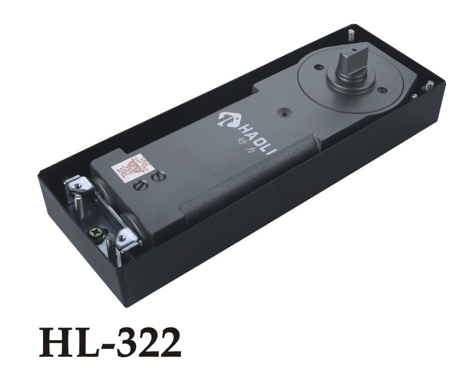 HL-322