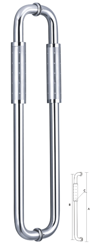 HL-115A