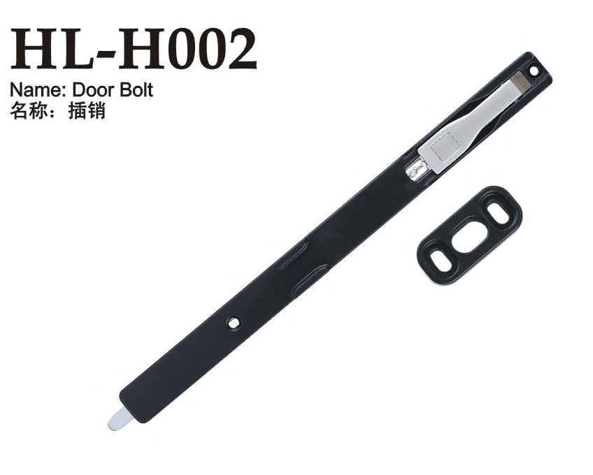 HL-H002