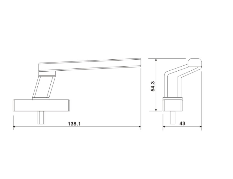 HL-A021
