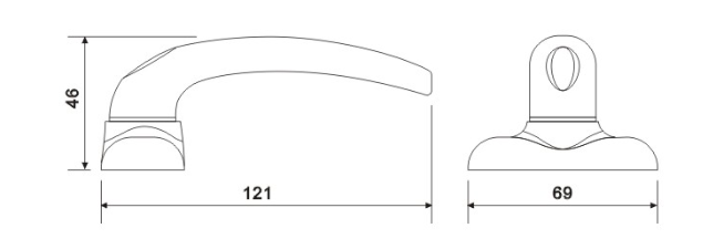 HL-A020