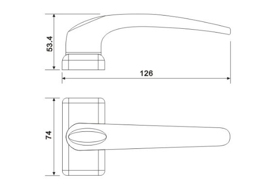 HL-A019