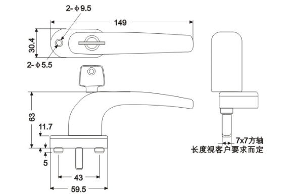 HL-A016
