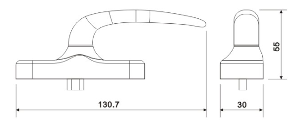 HL-A011