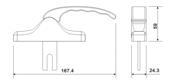 HL-A010