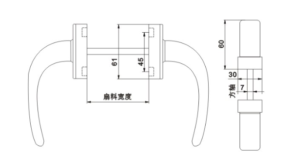 HL-B011