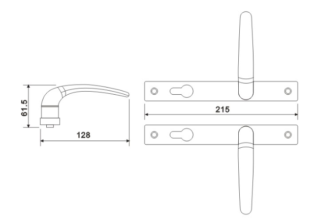 HL-B009