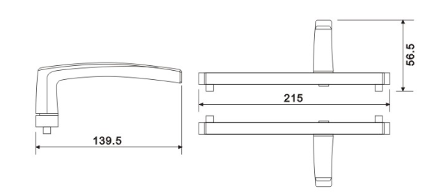 HL-B007