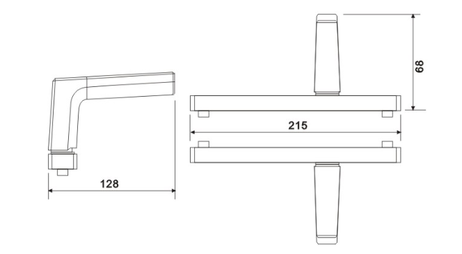 HL-B006