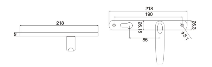 HL-B003