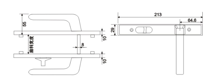 HL-B002