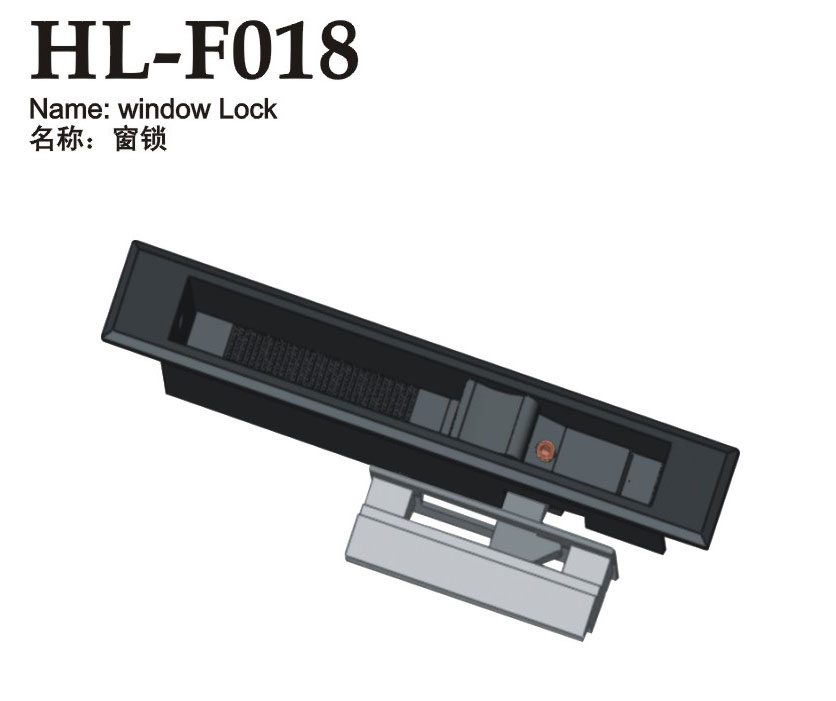 HL-F018