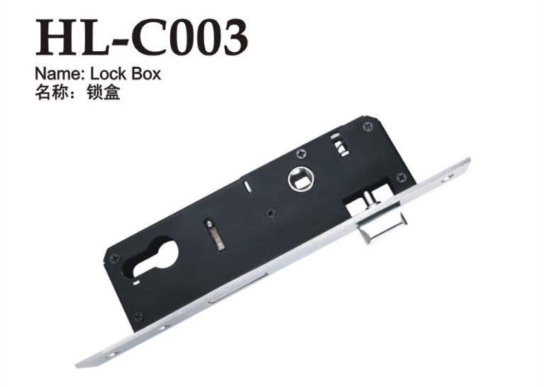 HL-C003