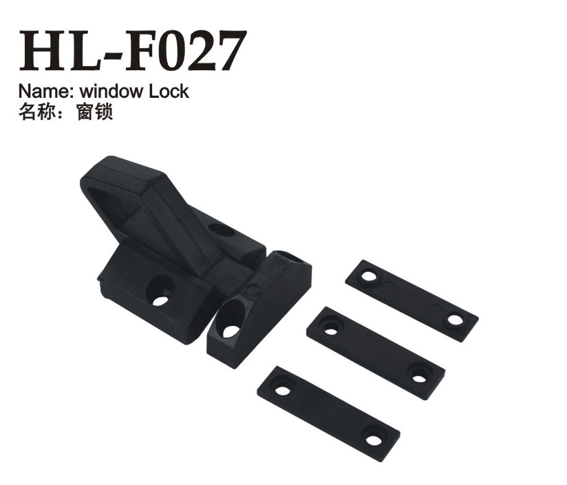 HL-F027