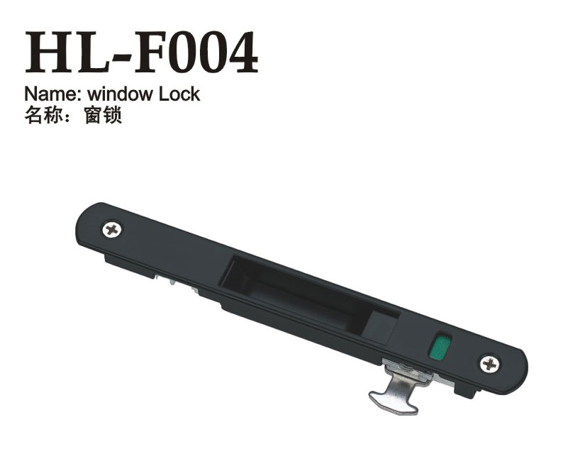 HL-F004