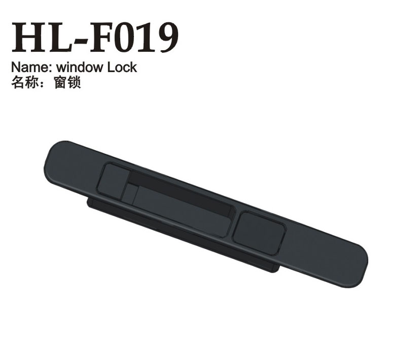HL-F019