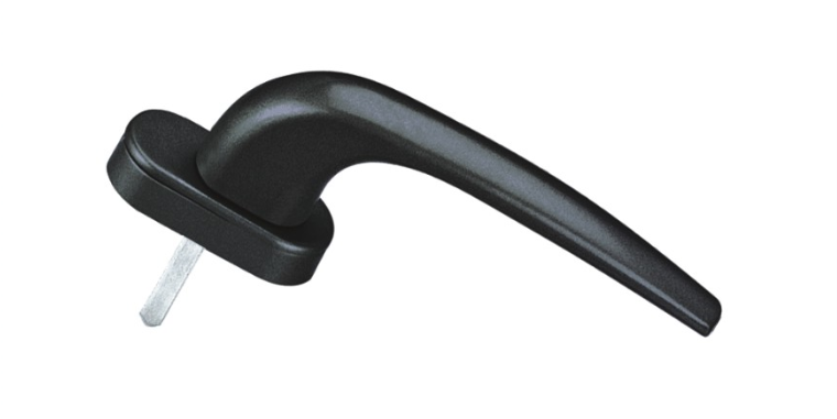 HL-A017