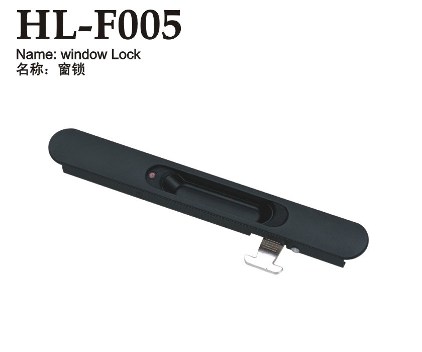 HL-F005