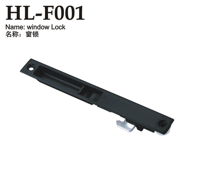 HL-F001