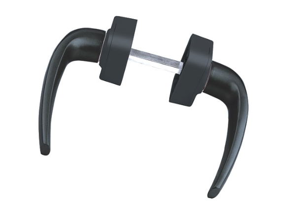HL-B011