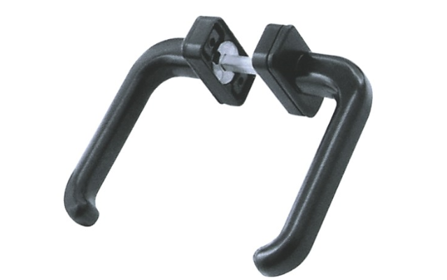 HL-B016