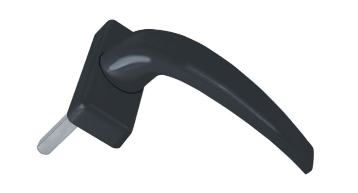 HL-A019