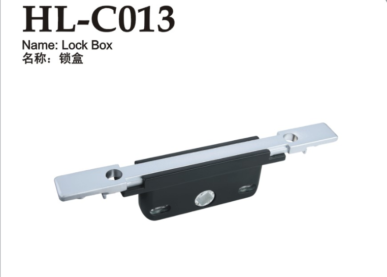 HL-C013