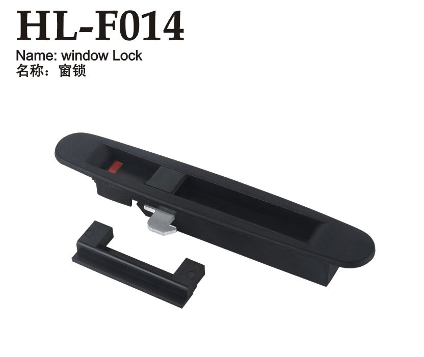 HL-F014