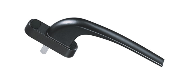 HL-A018