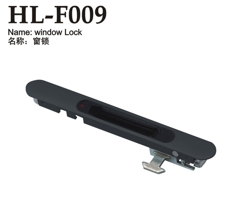 HL-F009