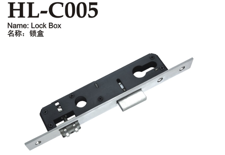 HL-C005