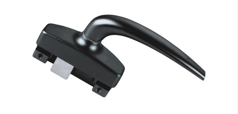 HL-A015