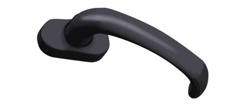 HL-A023
