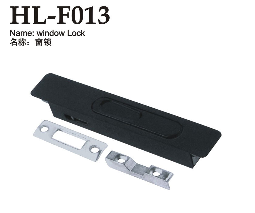 HL-F013