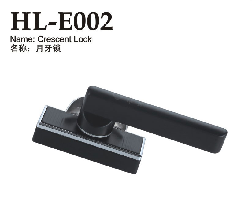 HL-E002