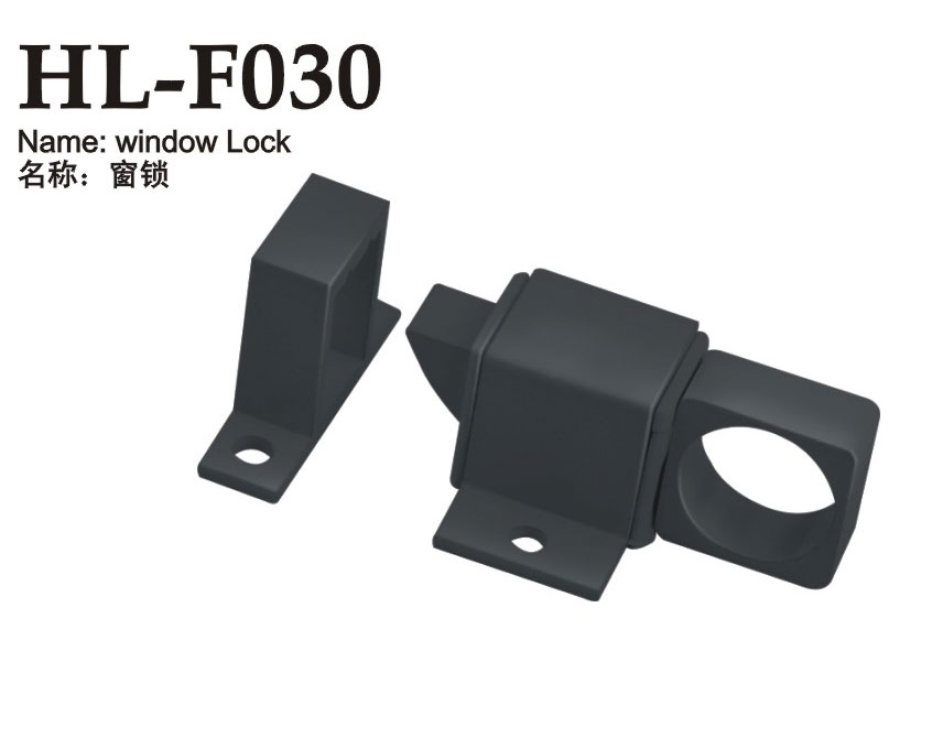 HL-F030