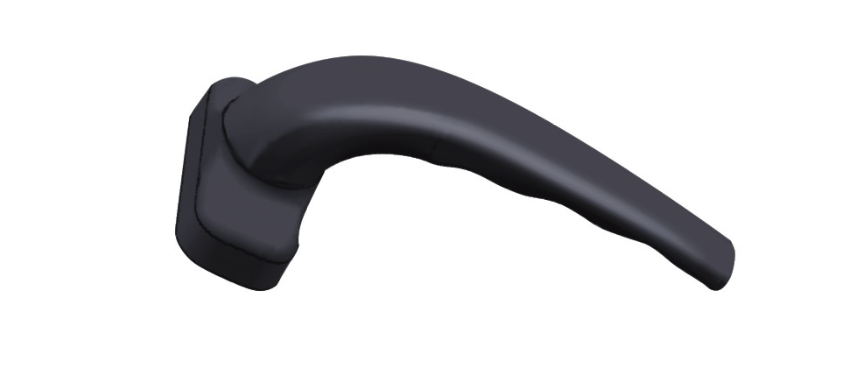 HL-A022