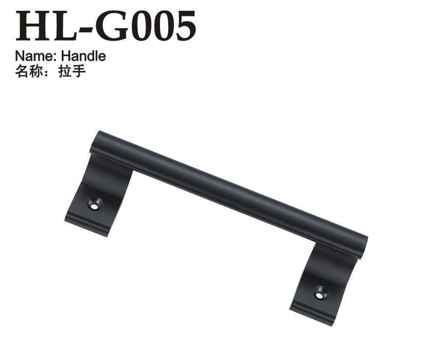 HL-G005