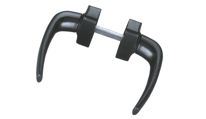 HL-B015