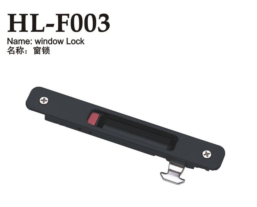 HL-F003