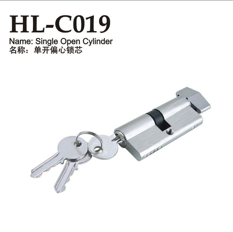 HL-C019