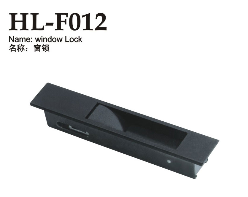 HL-F012
