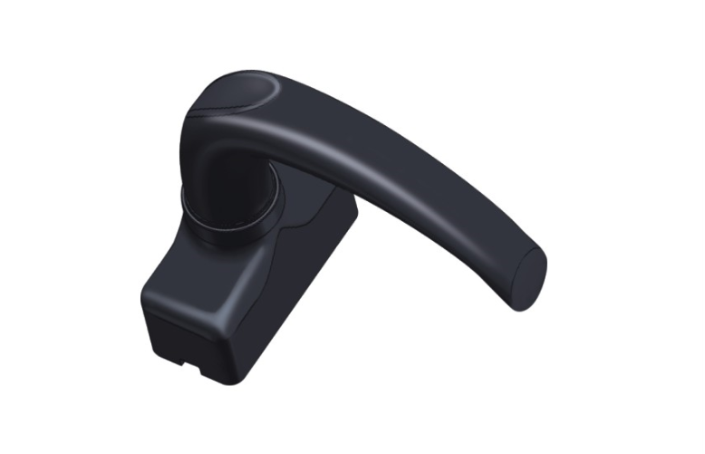 HL-A012