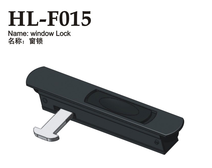 HL-F015
