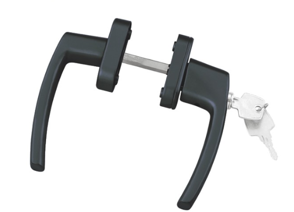 HL-B010