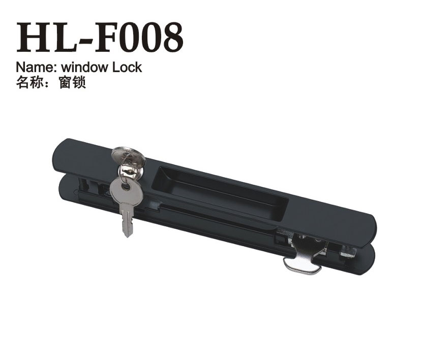 HL-F008