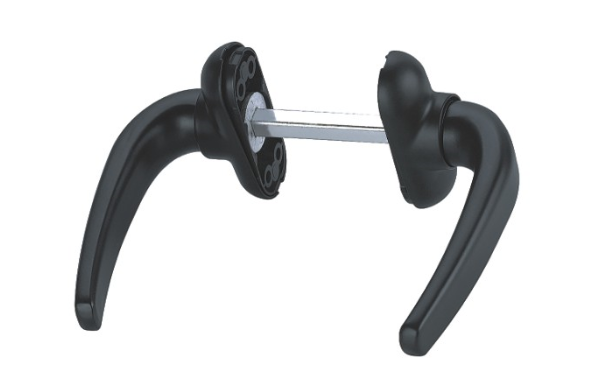 HL-B012