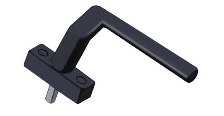 HL-A021